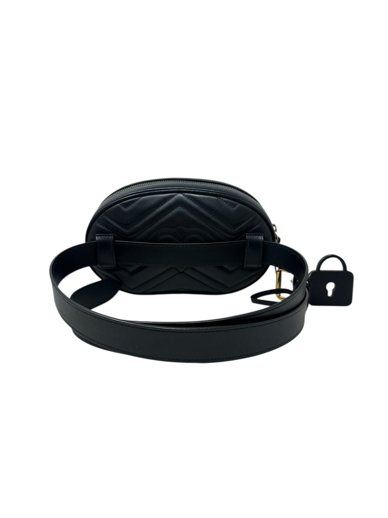 Marmont Belt Bag