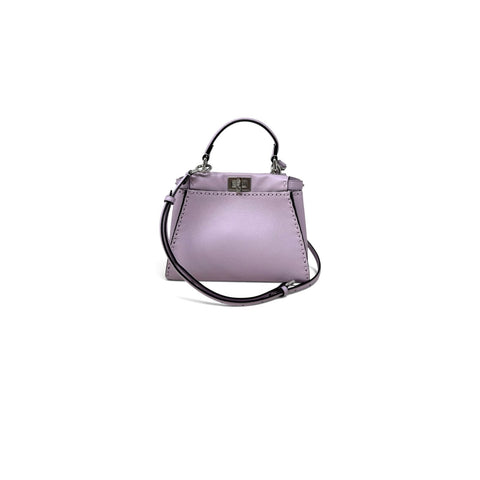 Peekaboo Mini Selleria