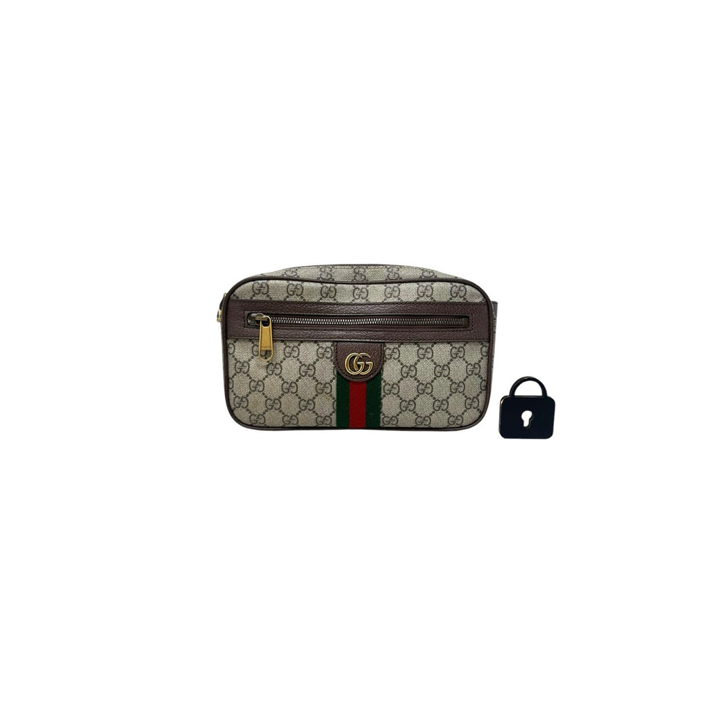 Ophidia Beltbag