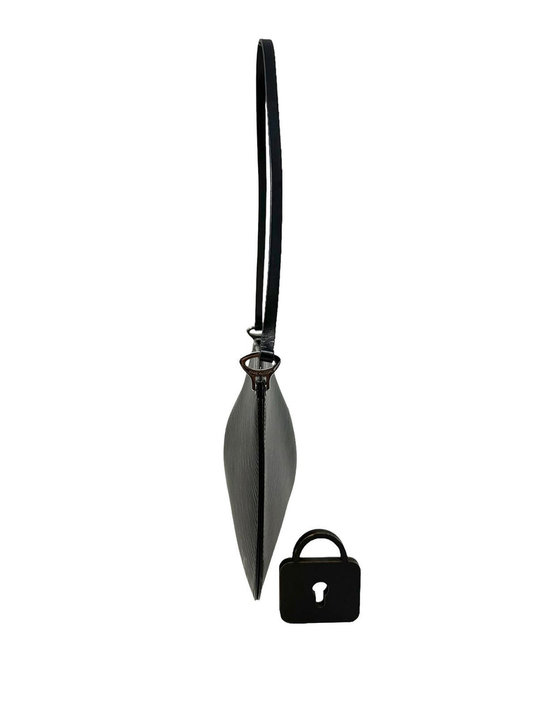 Epi Pochette