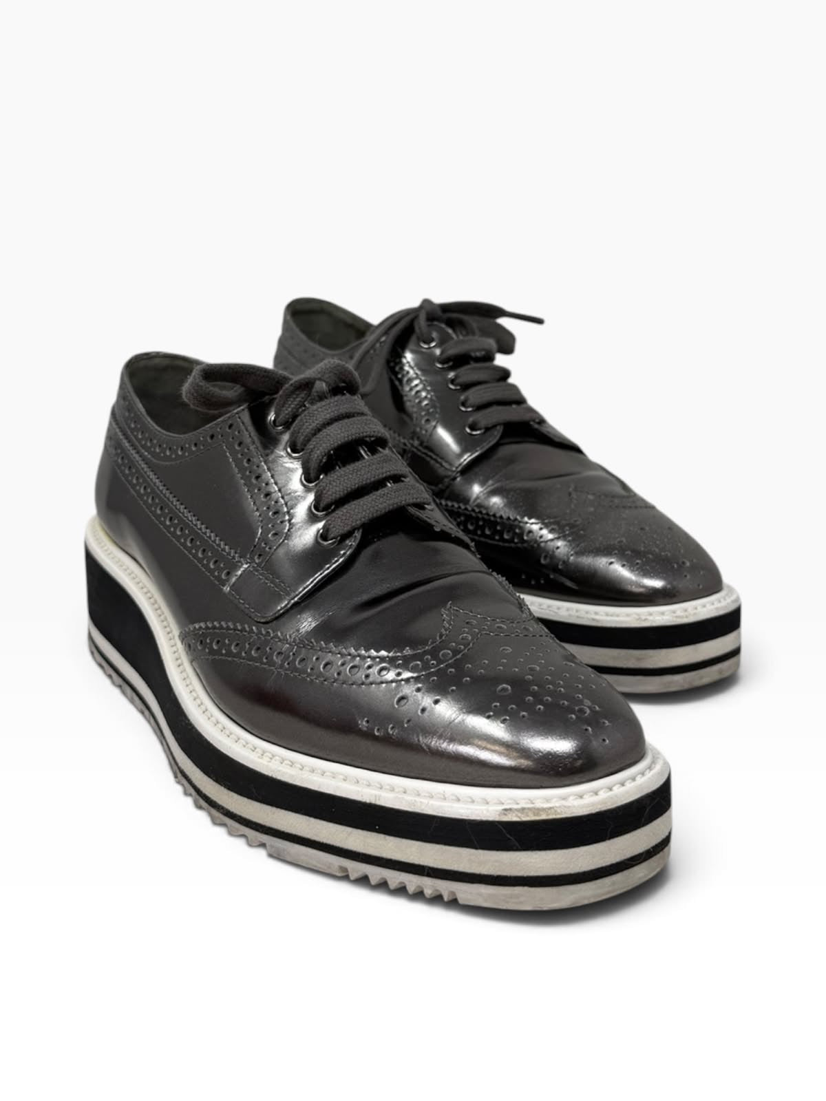 Derby T37 Eu