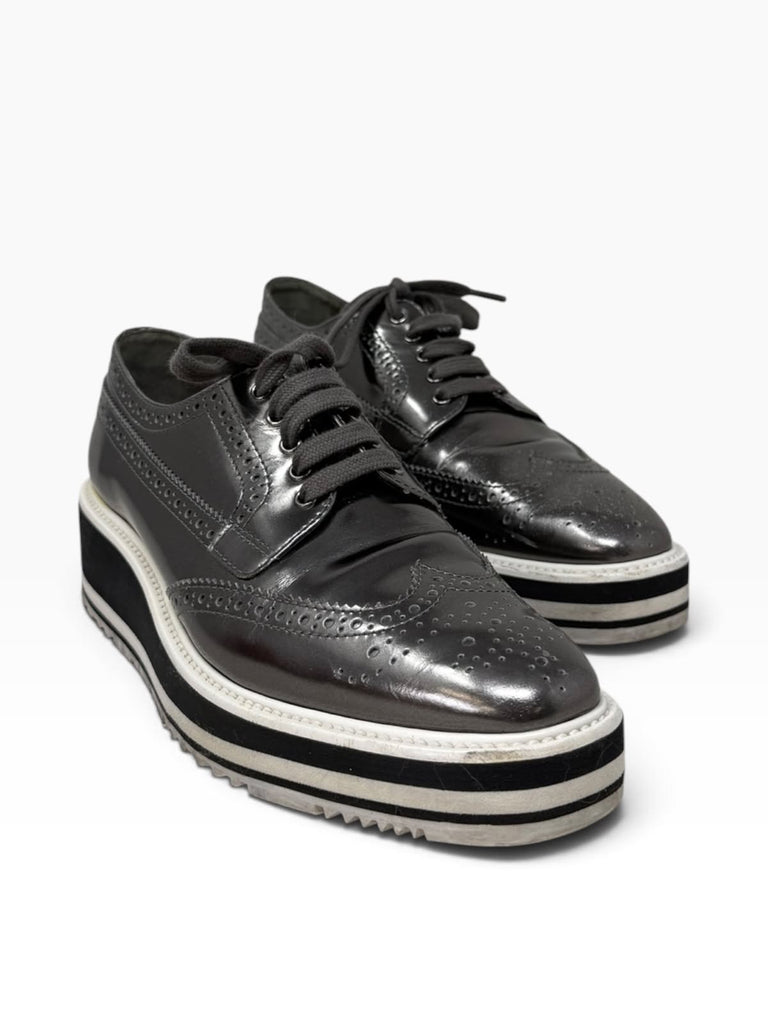 Derby T37 Eu