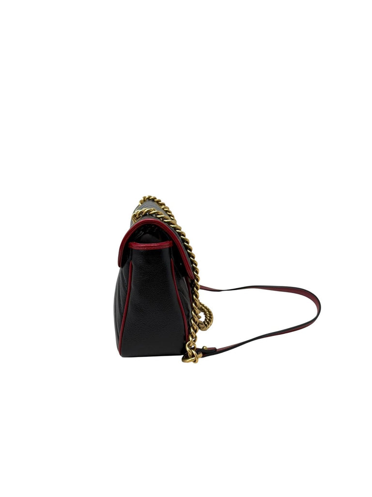 Marmont Small