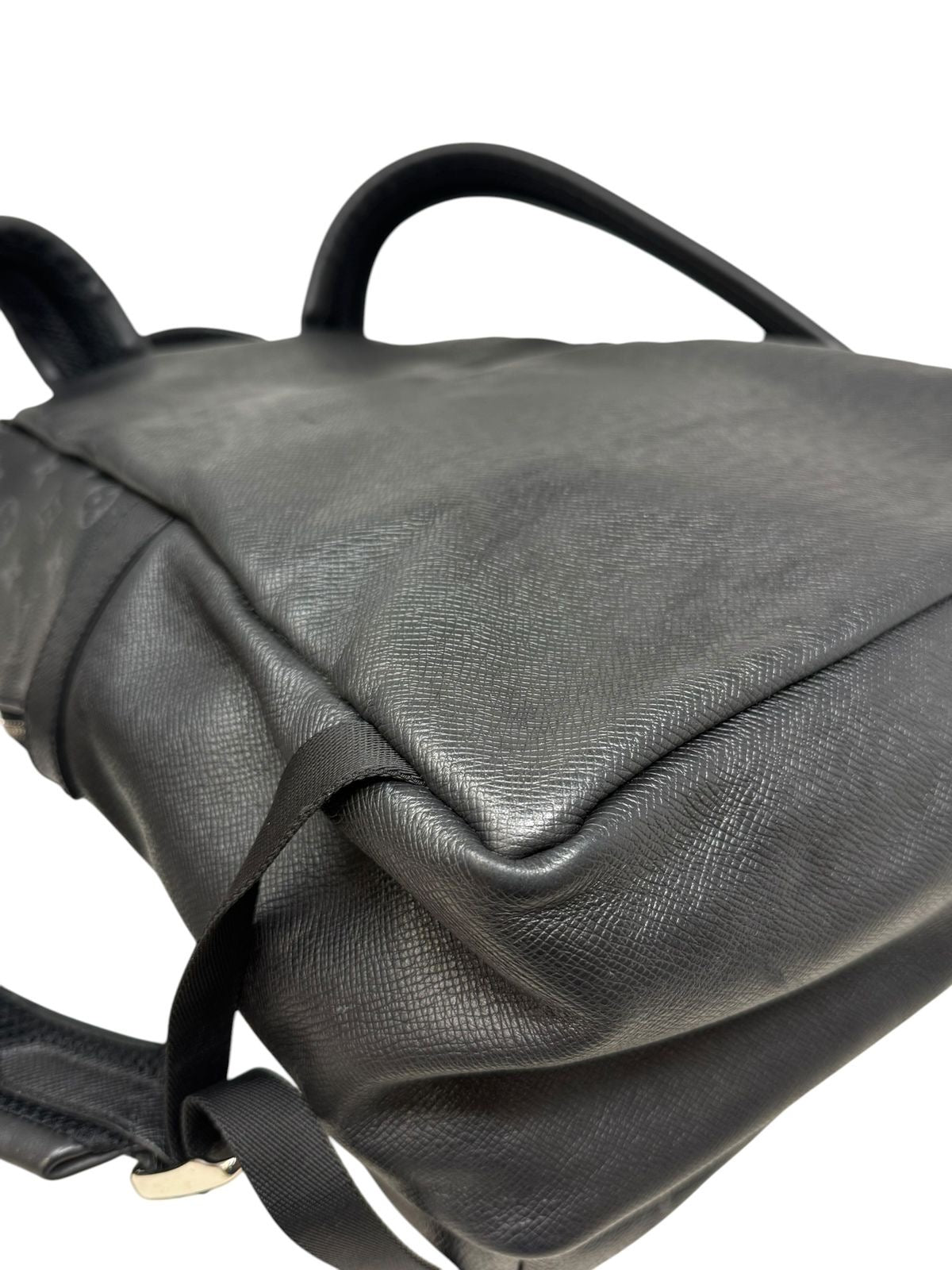 Backpack Discovery Damier Graphito