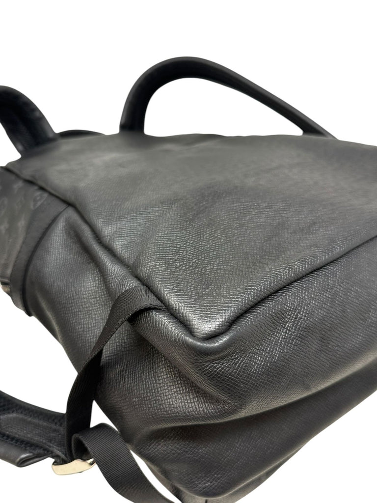 Backpack Discovery Damier Graphito