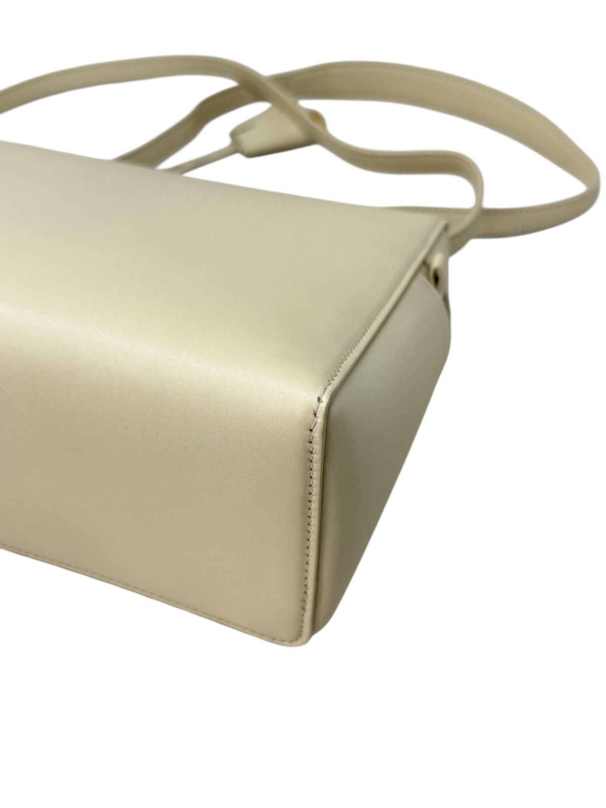 L27 Extra Bag