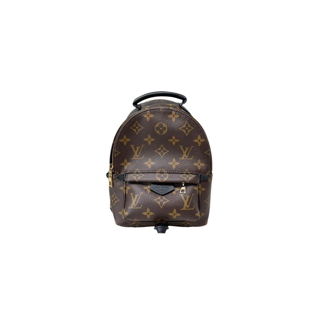 Backpack Mini Palm Springs