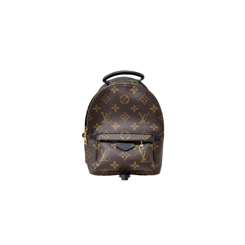 Backpack Mini Palm Springs