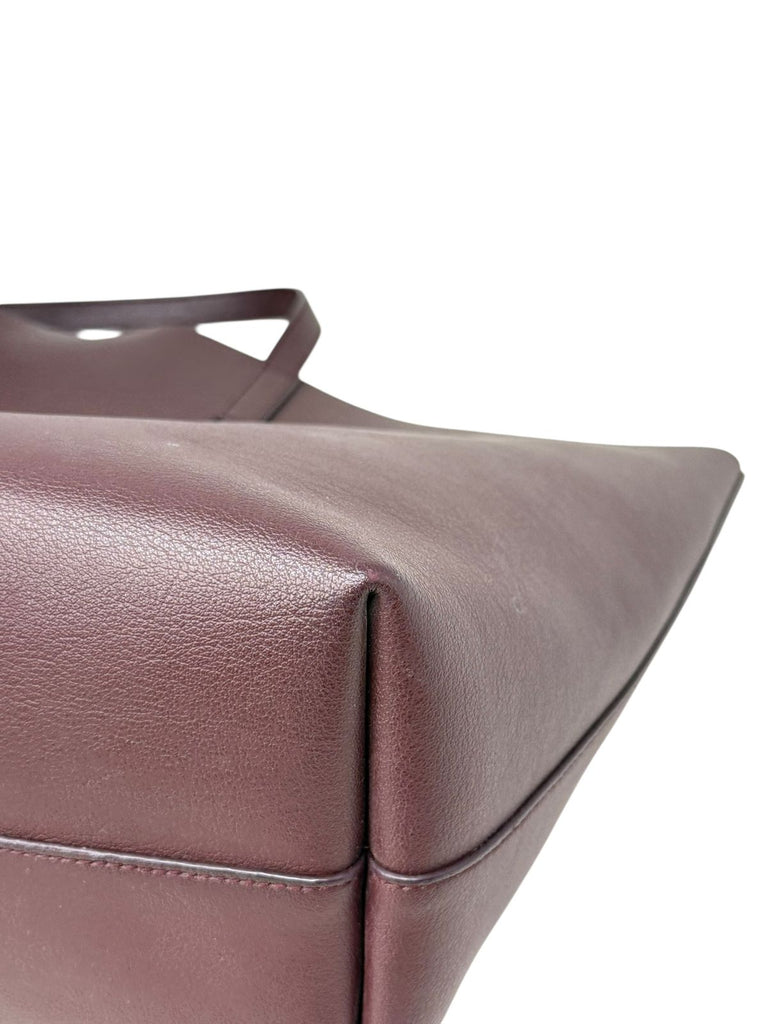 Tote Vino