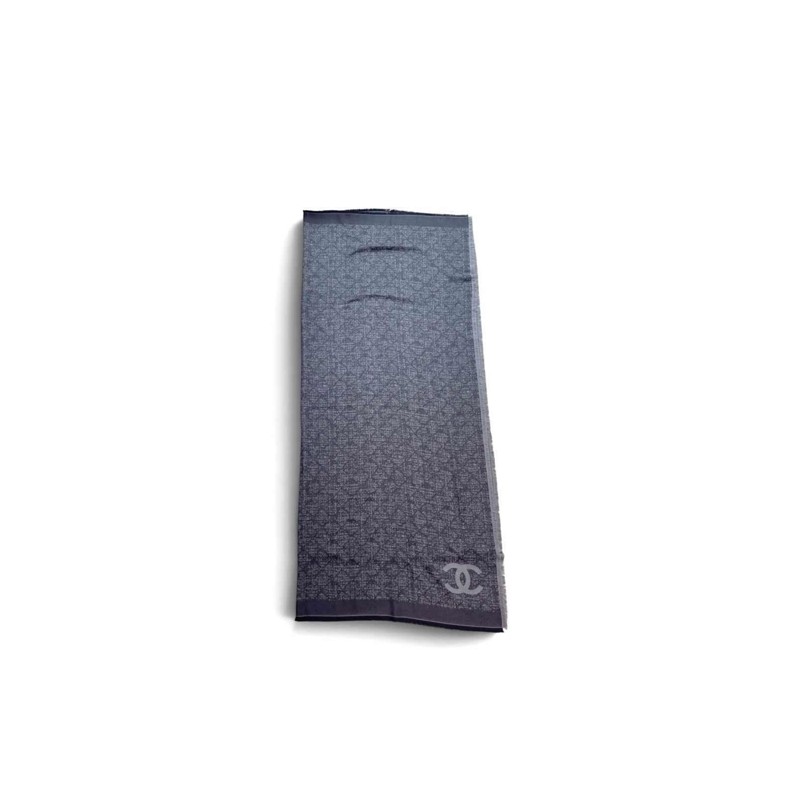 Pashmina CC
