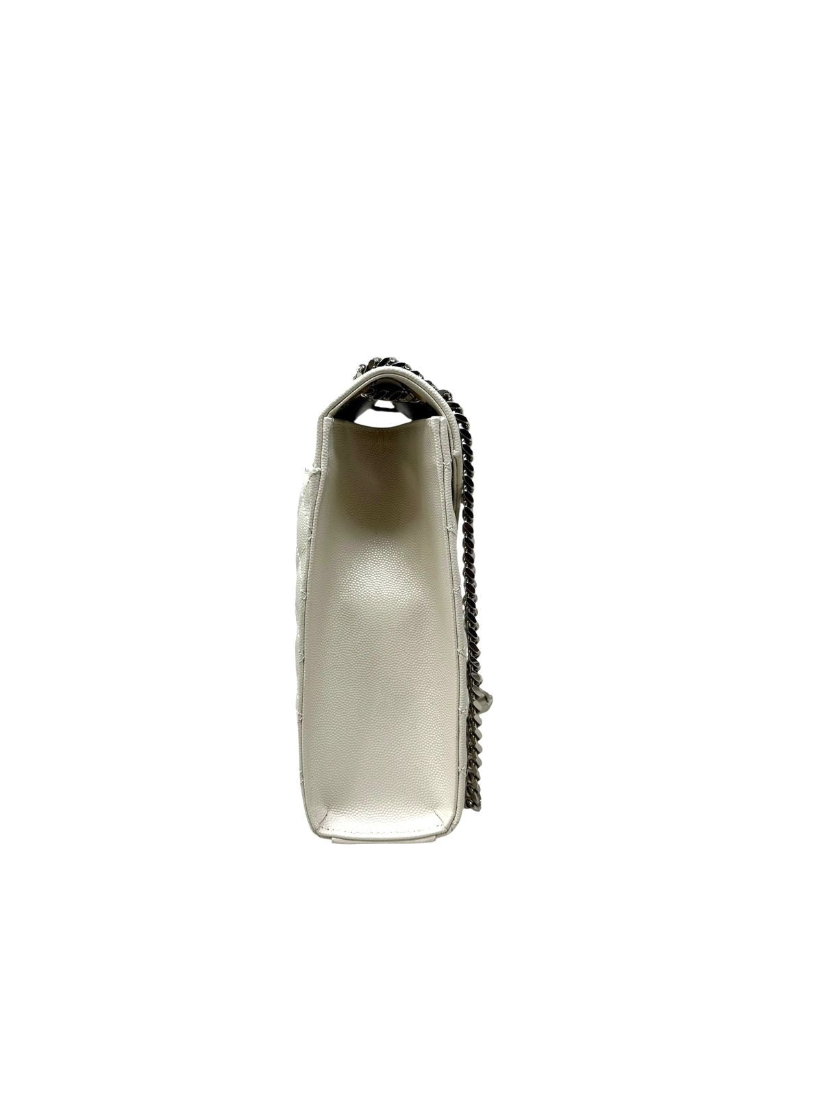 Envelope Blanca