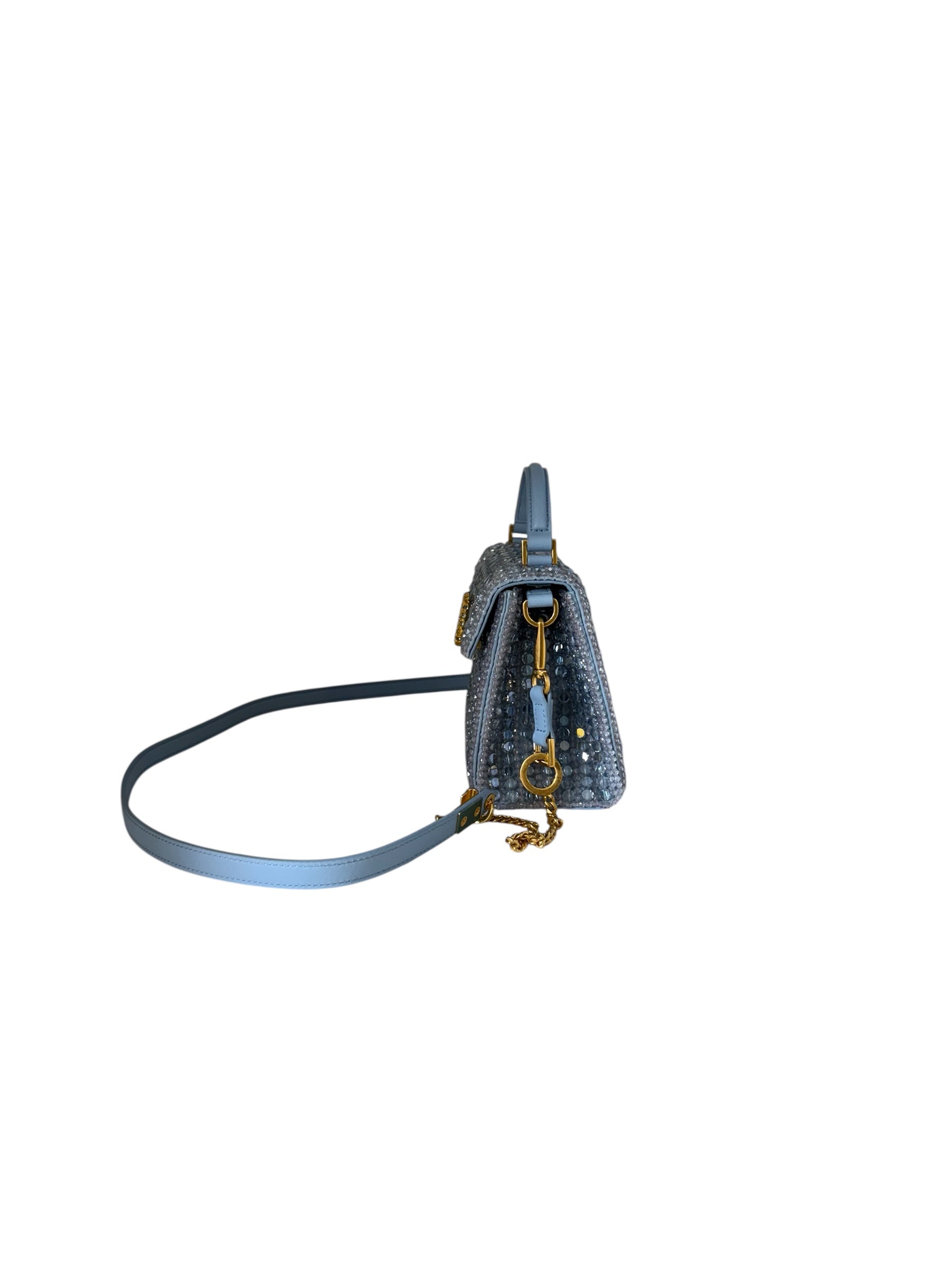 VSling Mini