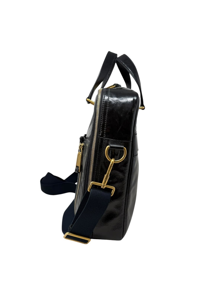 Downtown Tote