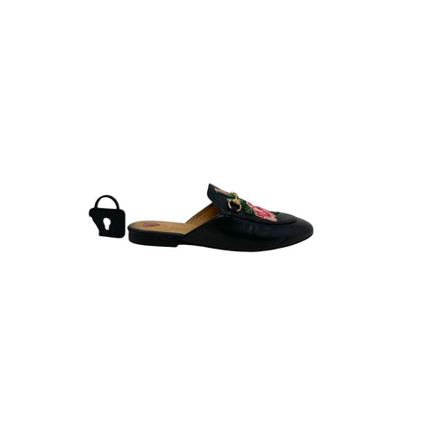 Loafers T38.5 Eu