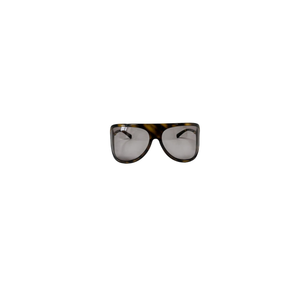 Lentes