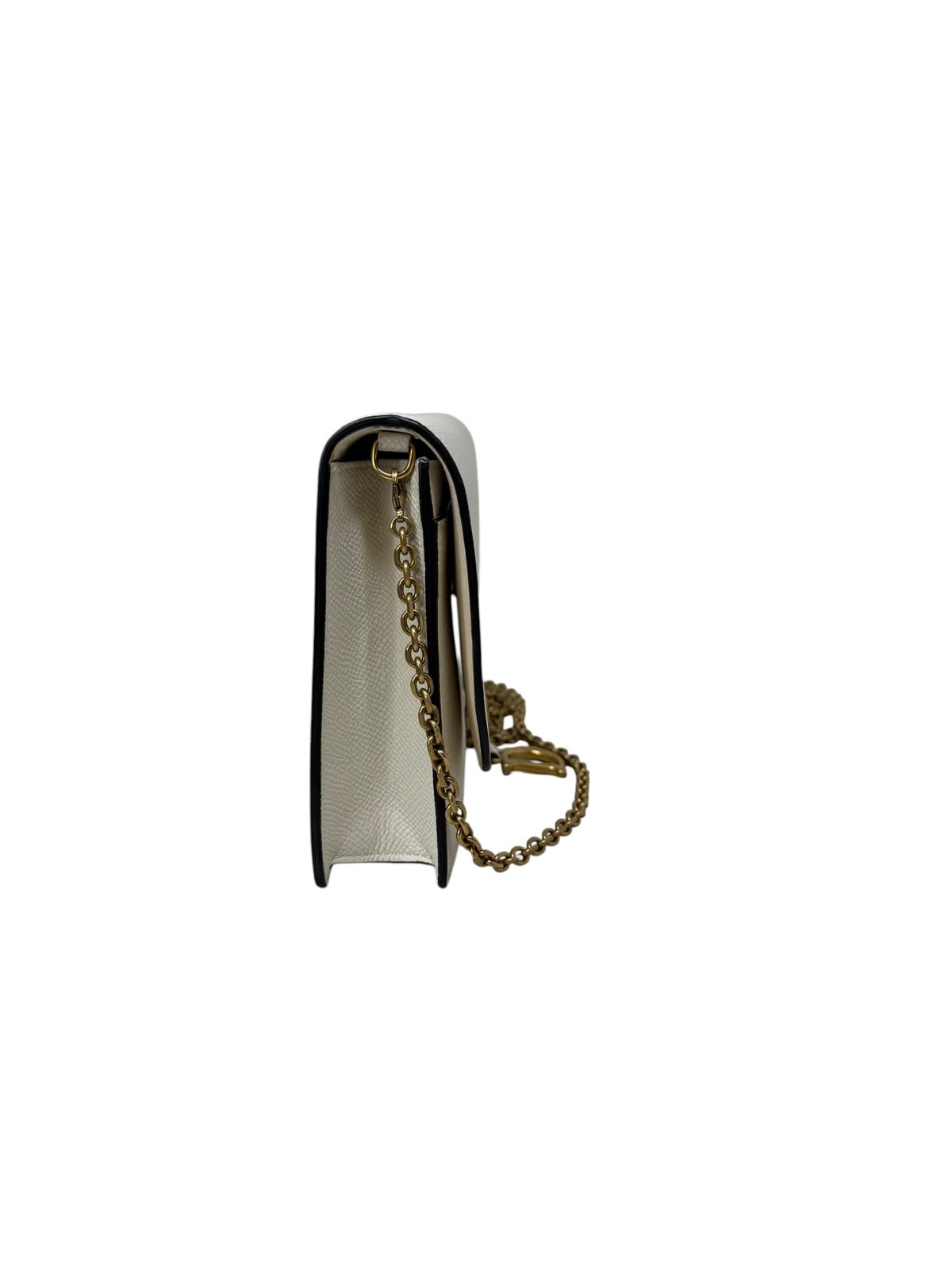 Saddle Woc