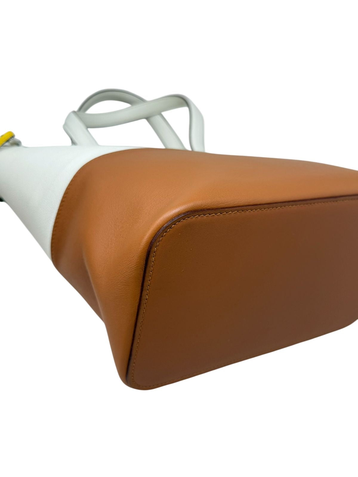 Transat Sailor Bag
