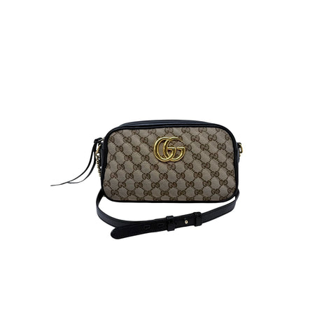 Marmont Camera Bag