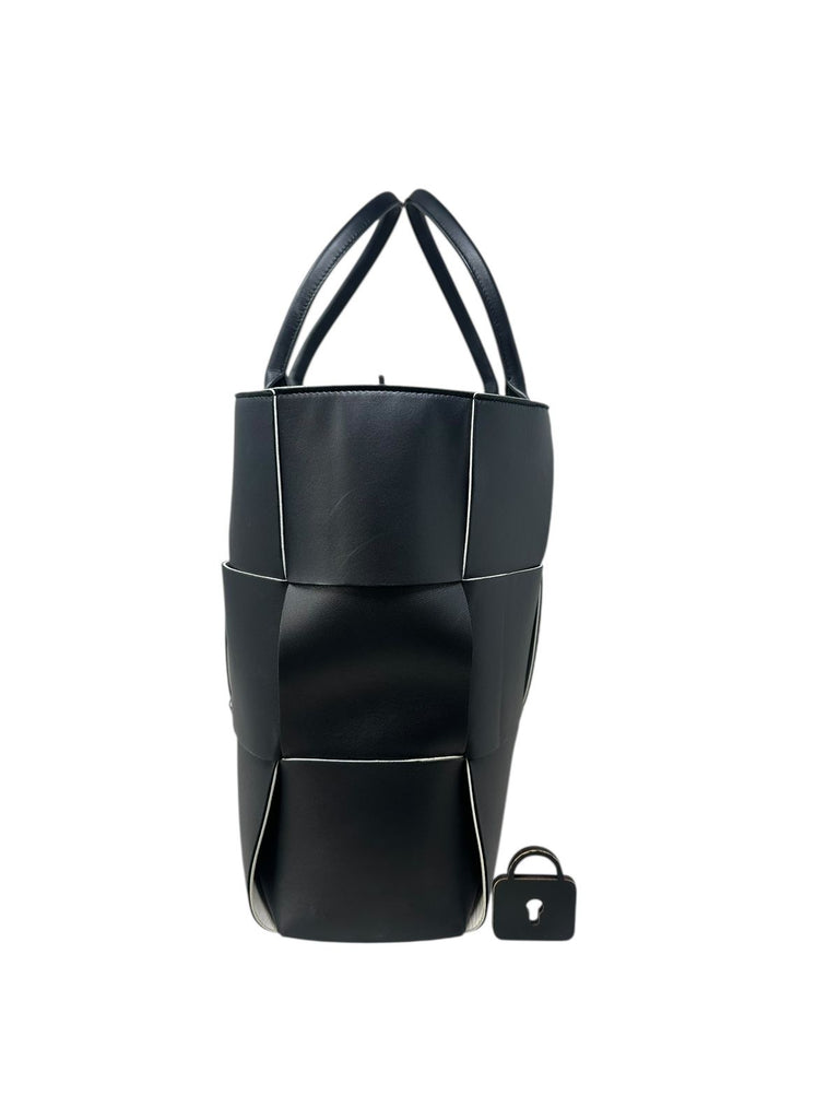 Arco Shopper Tote