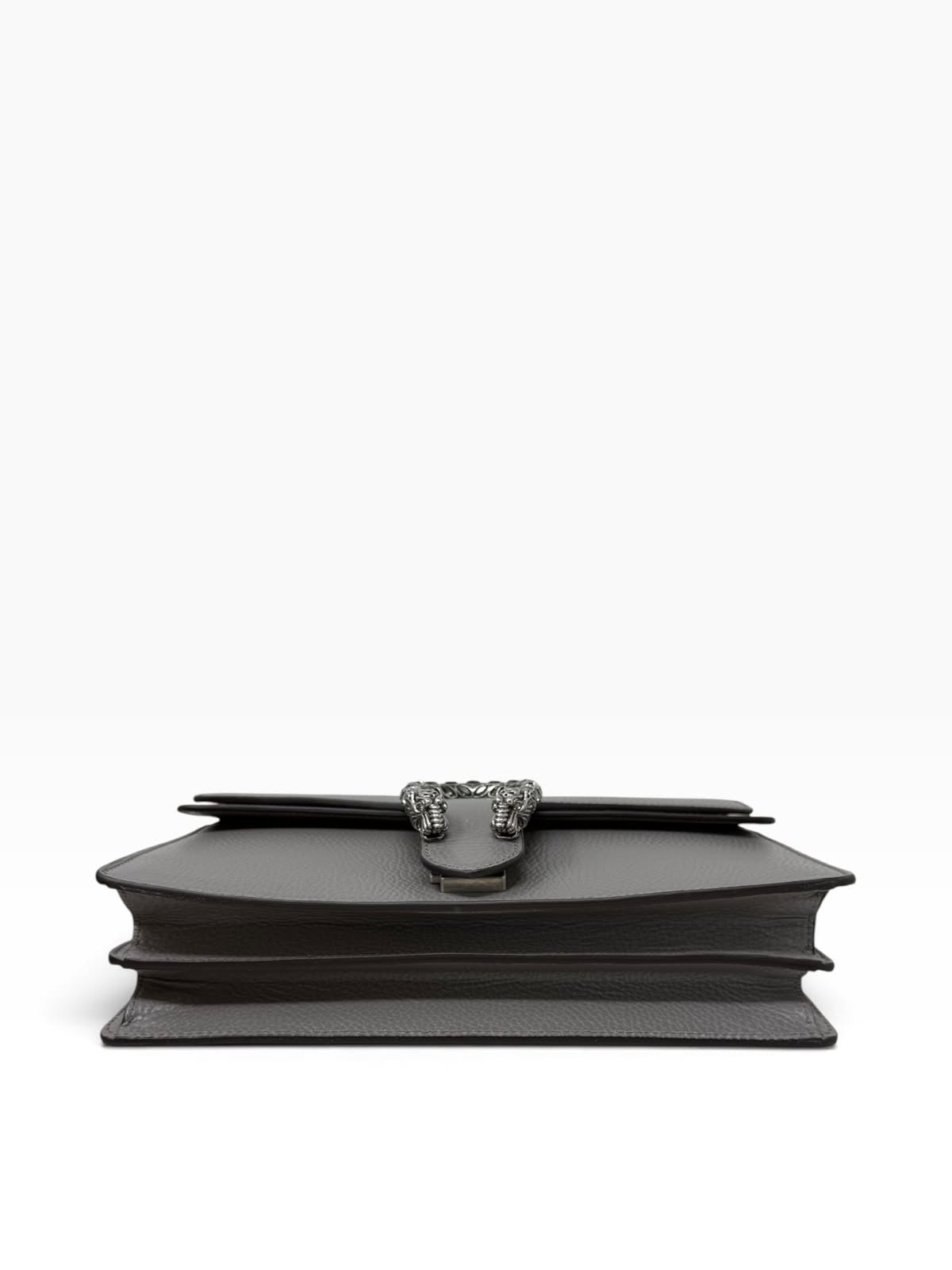 Dionysus Shoulder Bag Small