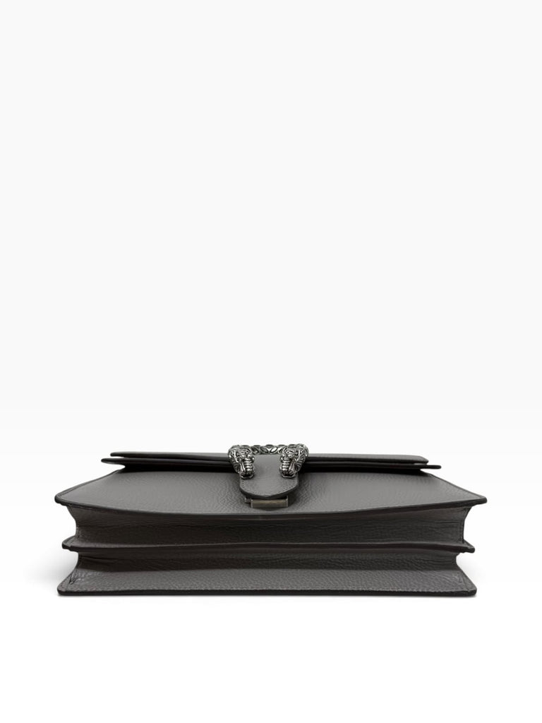 Dionysus Shoulder Bag Small