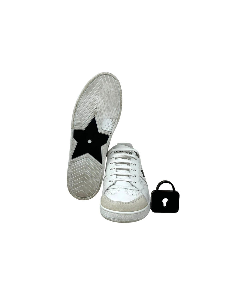 Sneakers T37 Eu