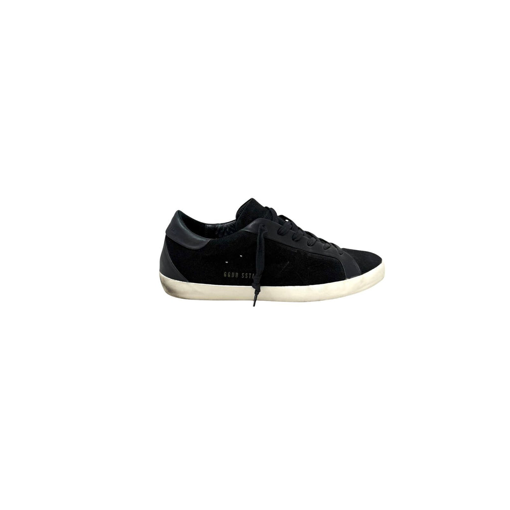 Sneakers T40 Eu