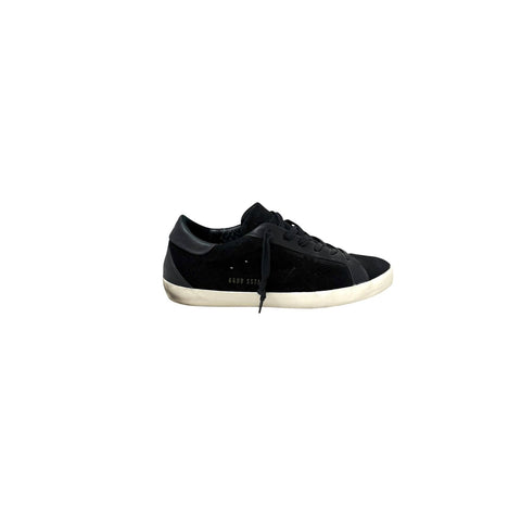 Sneakers T40 Eu