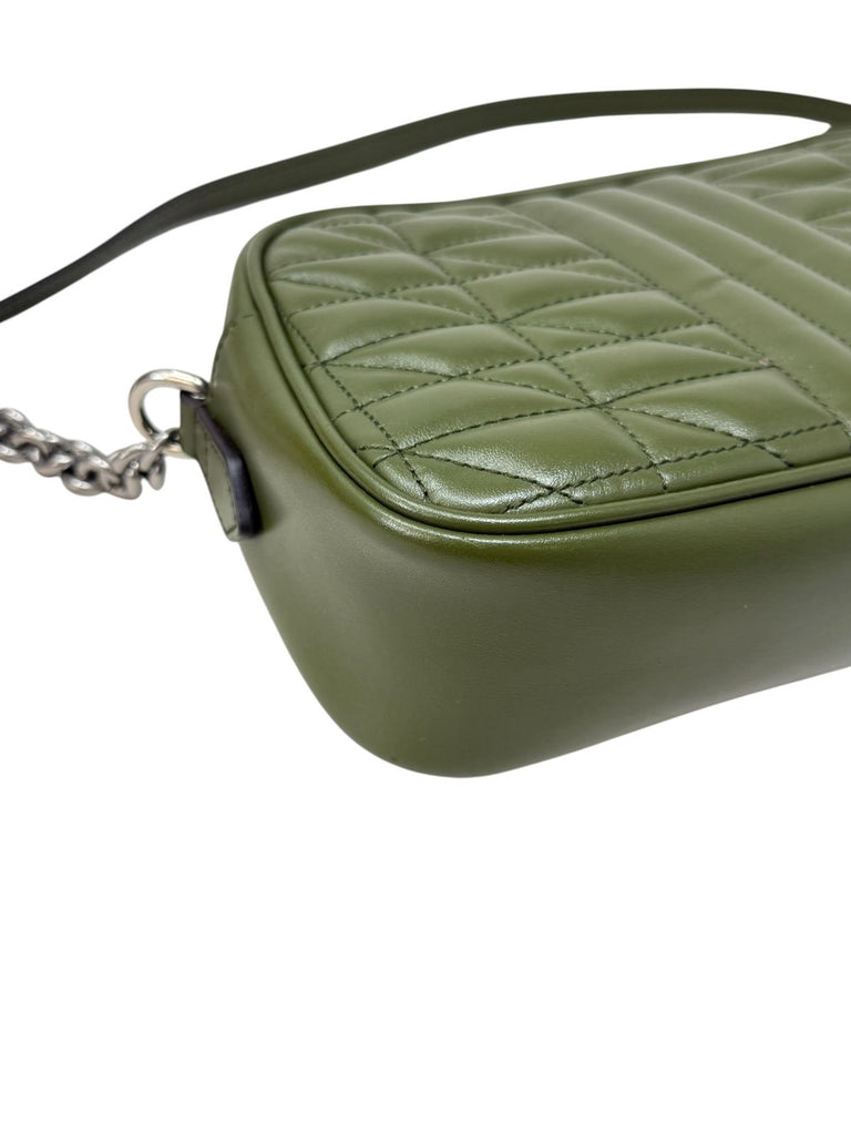 Marmont Camera Bag