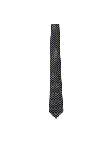 Corbata