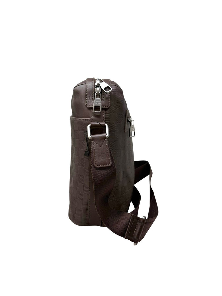 Messenger Calypso