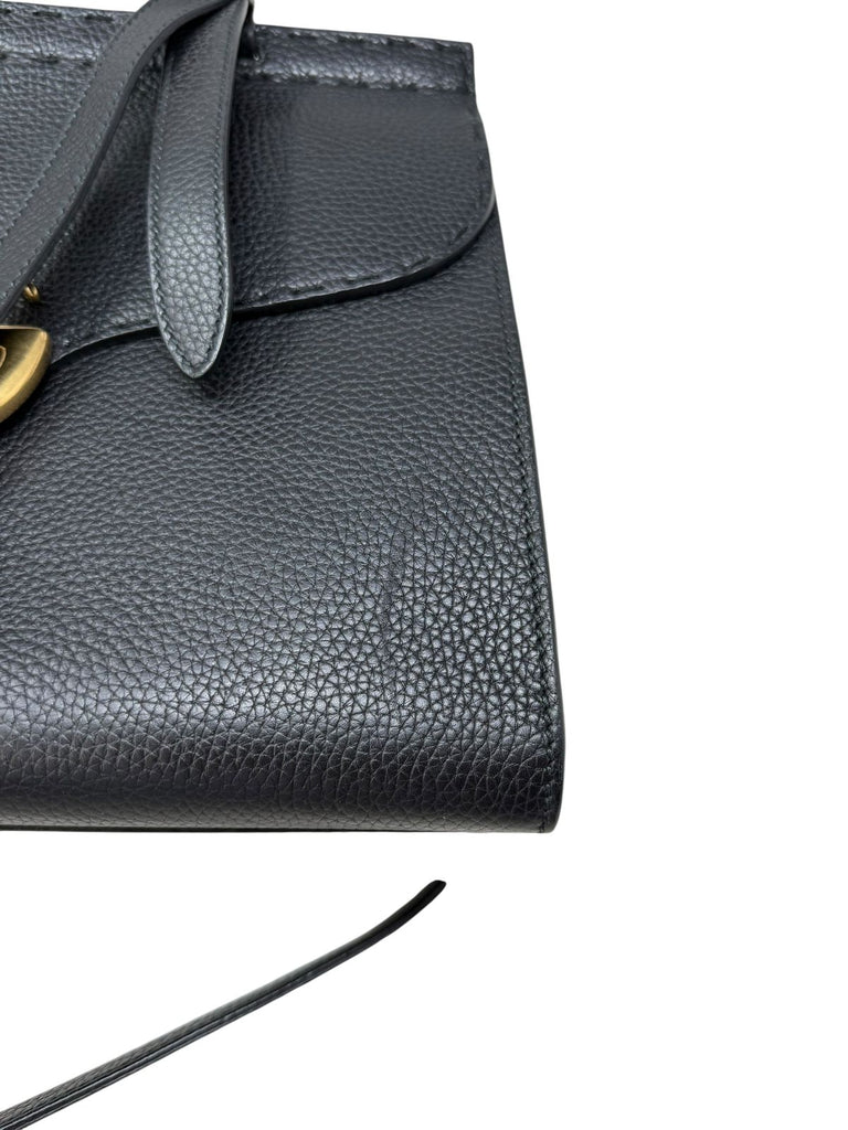 Marmont Top Handle