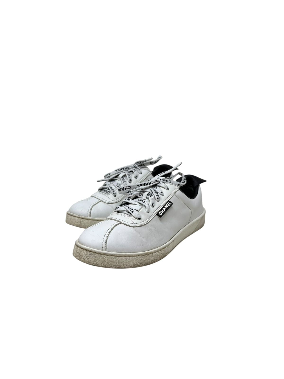 Sneakers T39 Eu