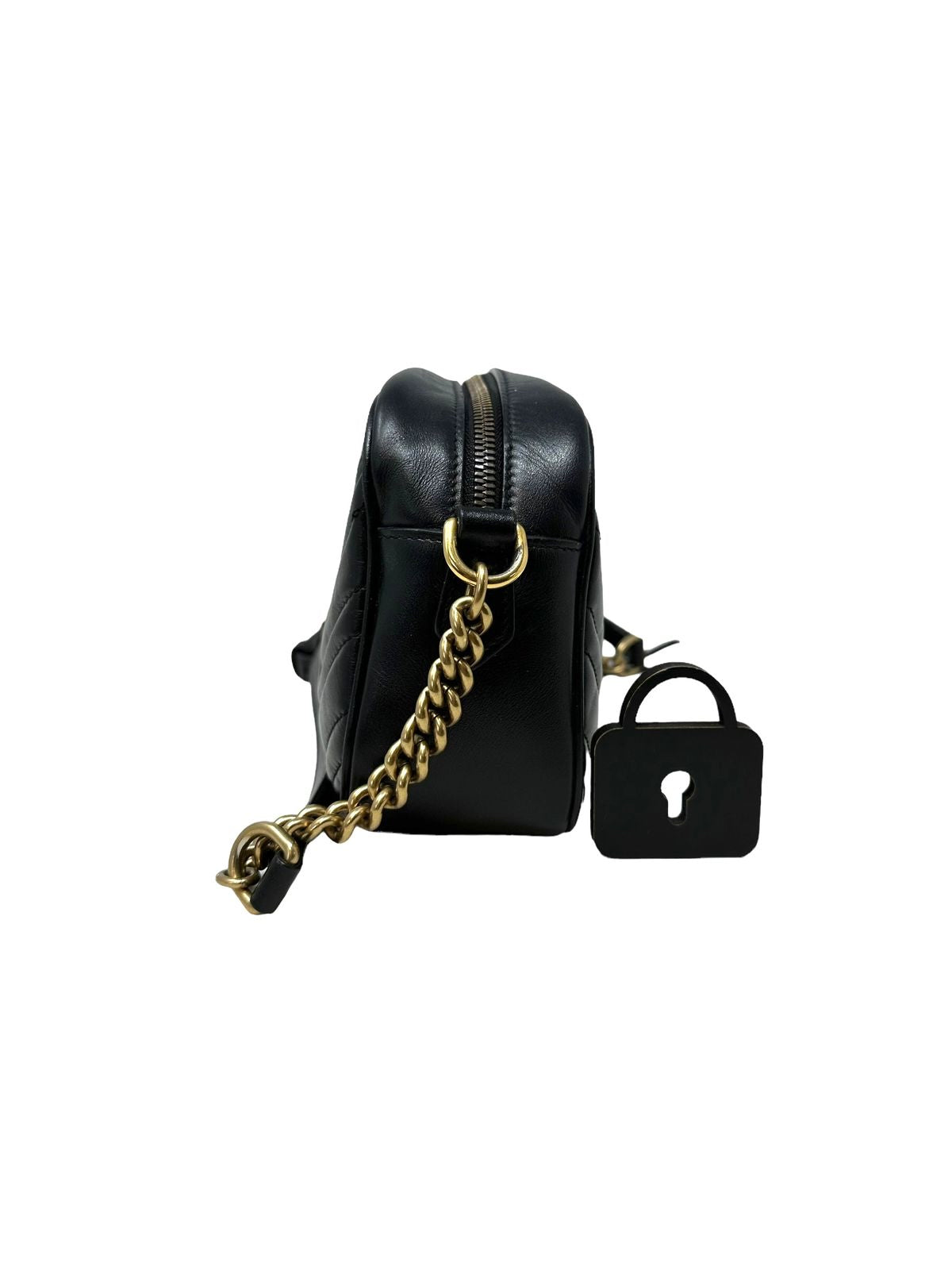 Marmont Camera Bag