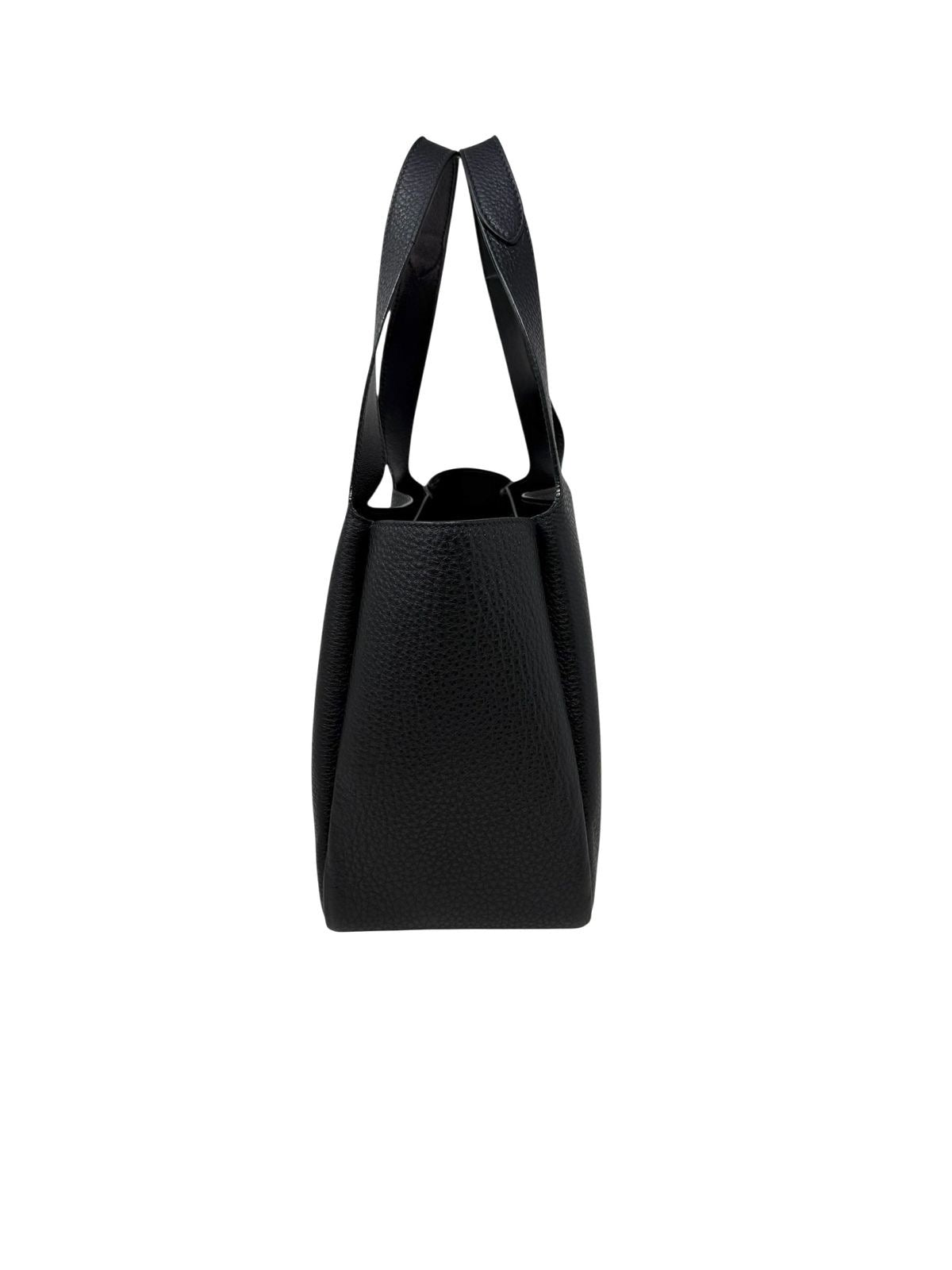 Vitello Soft Daino