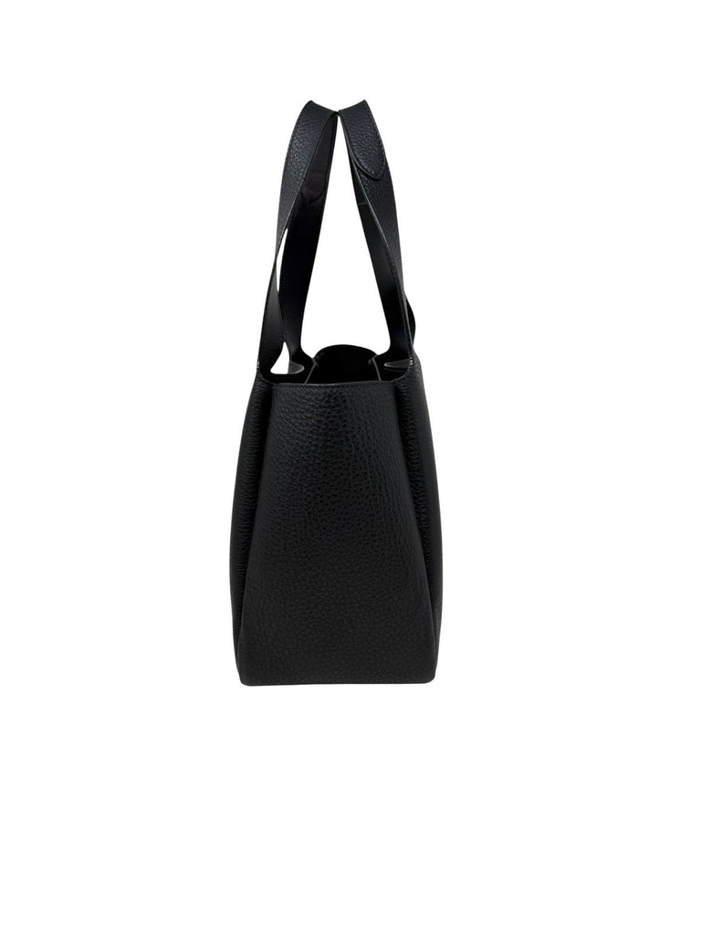 Vitello Soft Daino