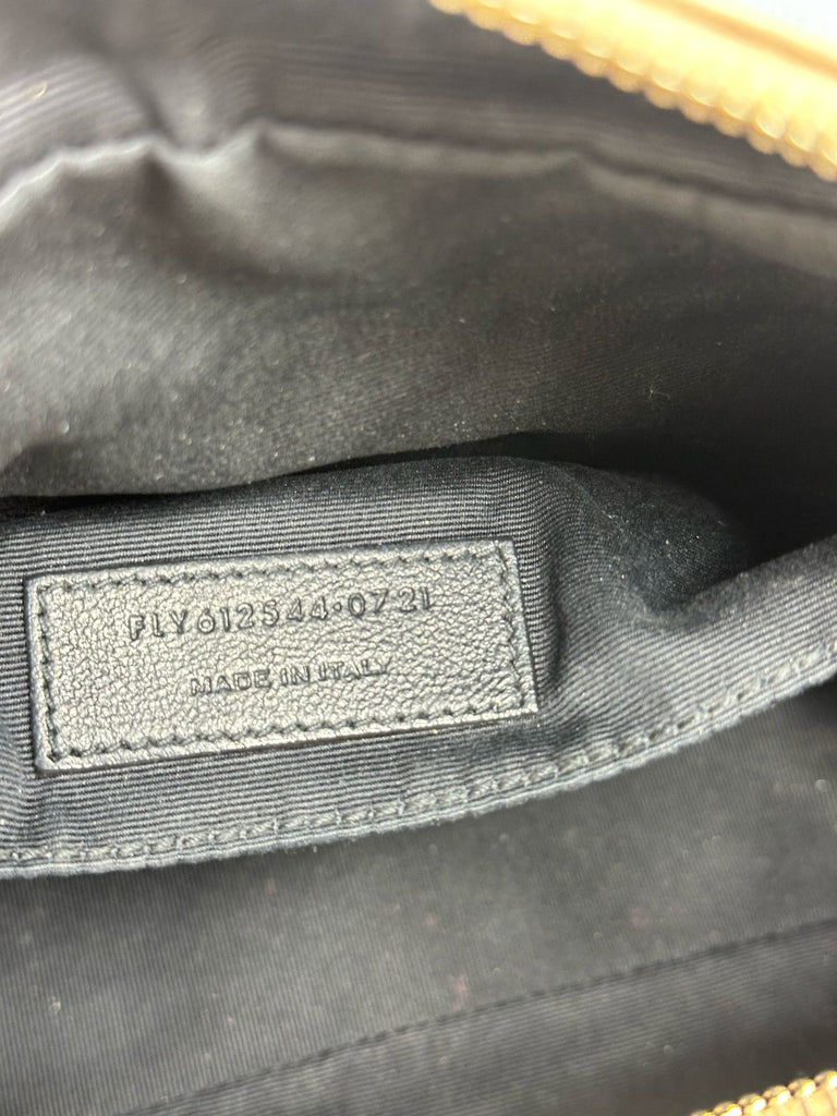 Camera Bag