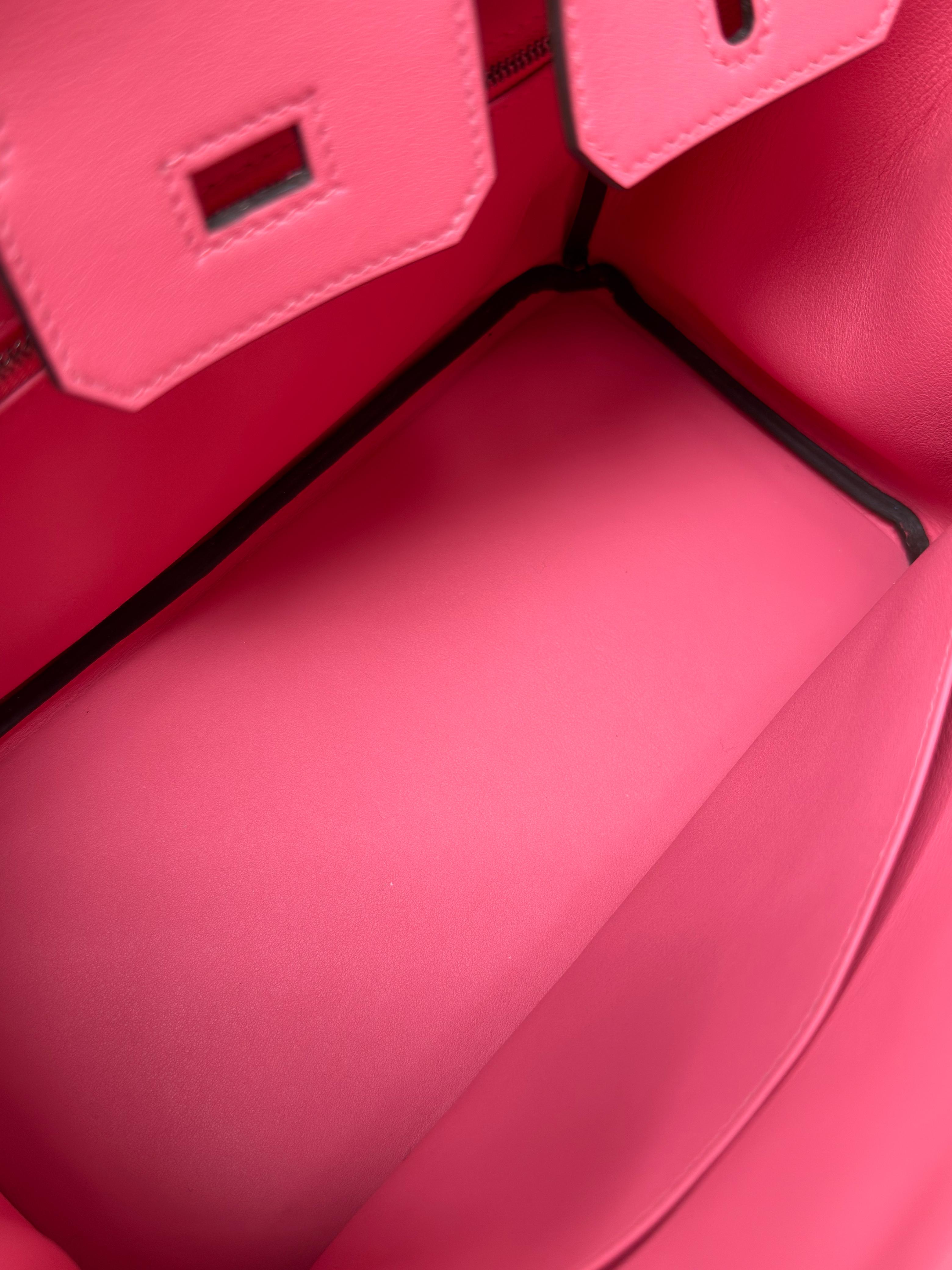 Birkin 25