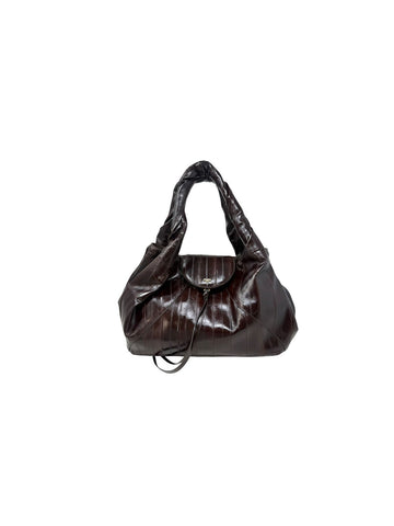 Spy Bag