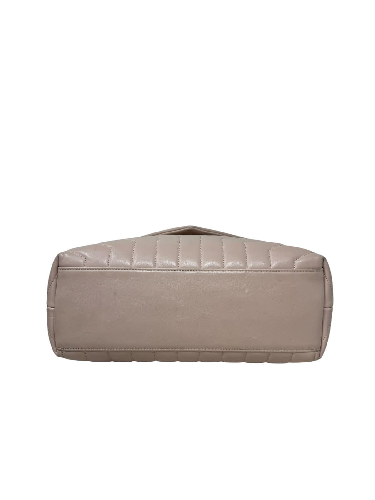 Loulou Beige