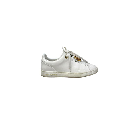 Sneakers T35 Eu