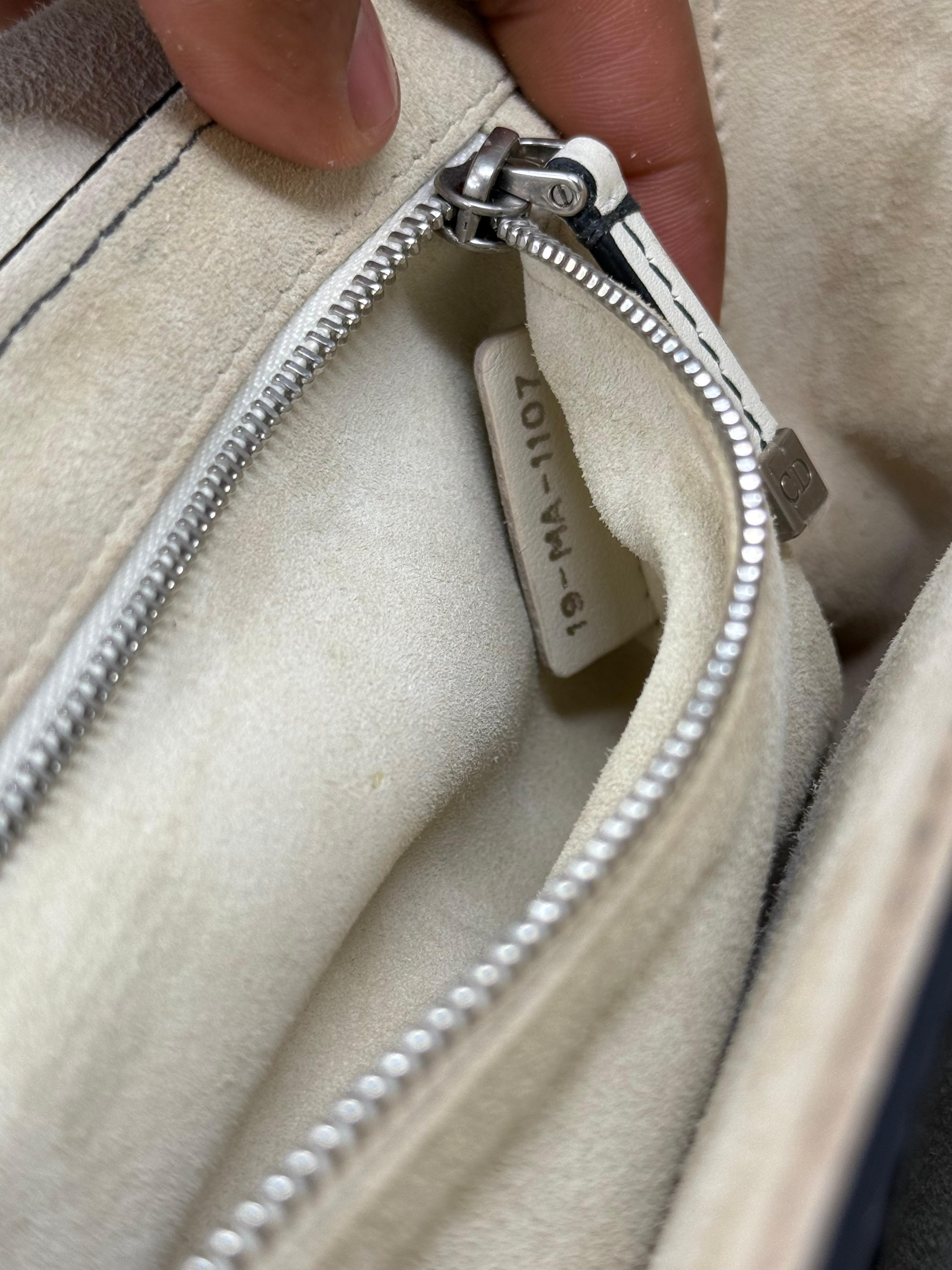 Revolution con Strap