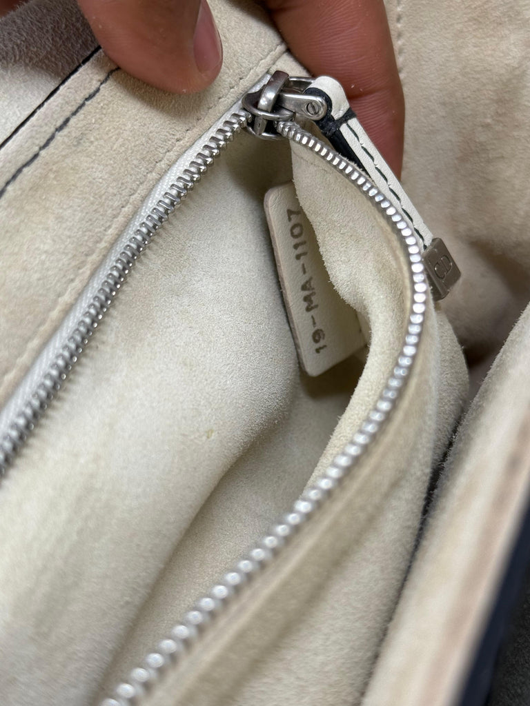 Revolution con Strap