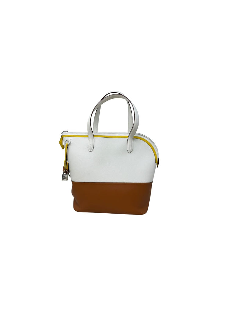 Transat Sailor Bag