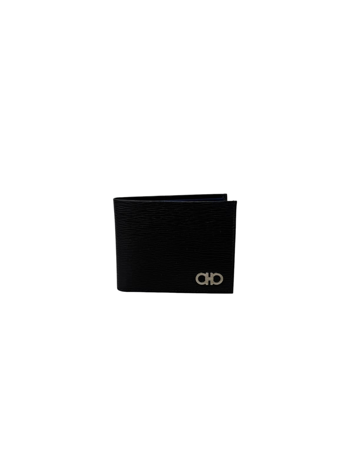 Cartera Gancini