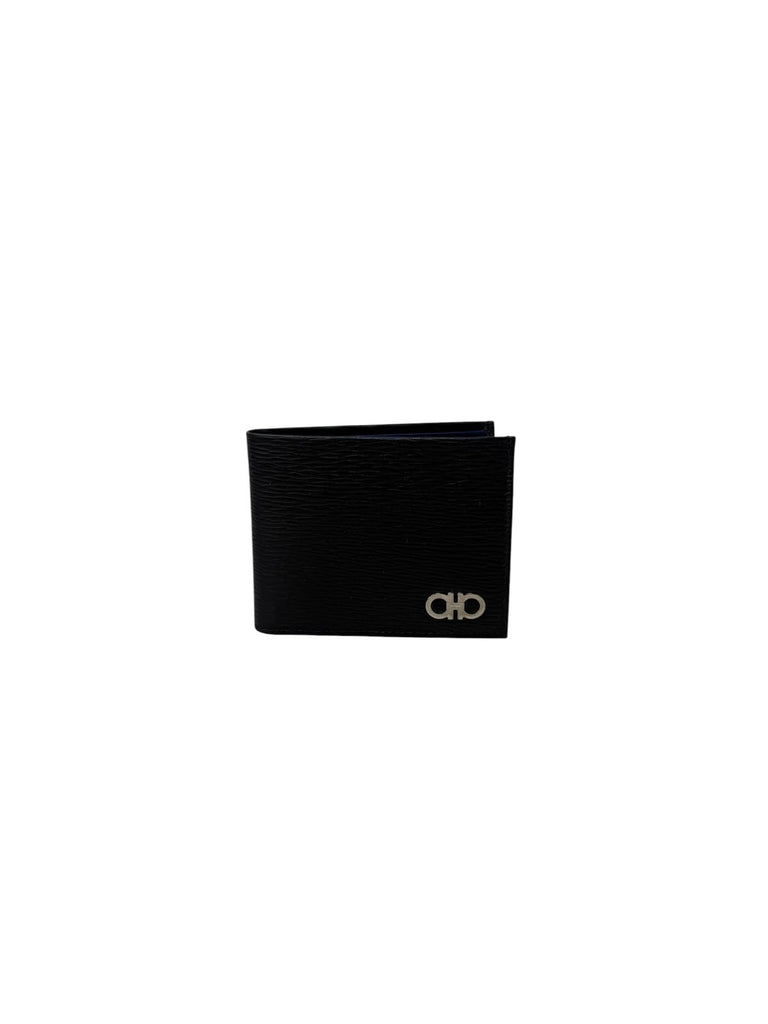 Cartera Gancini