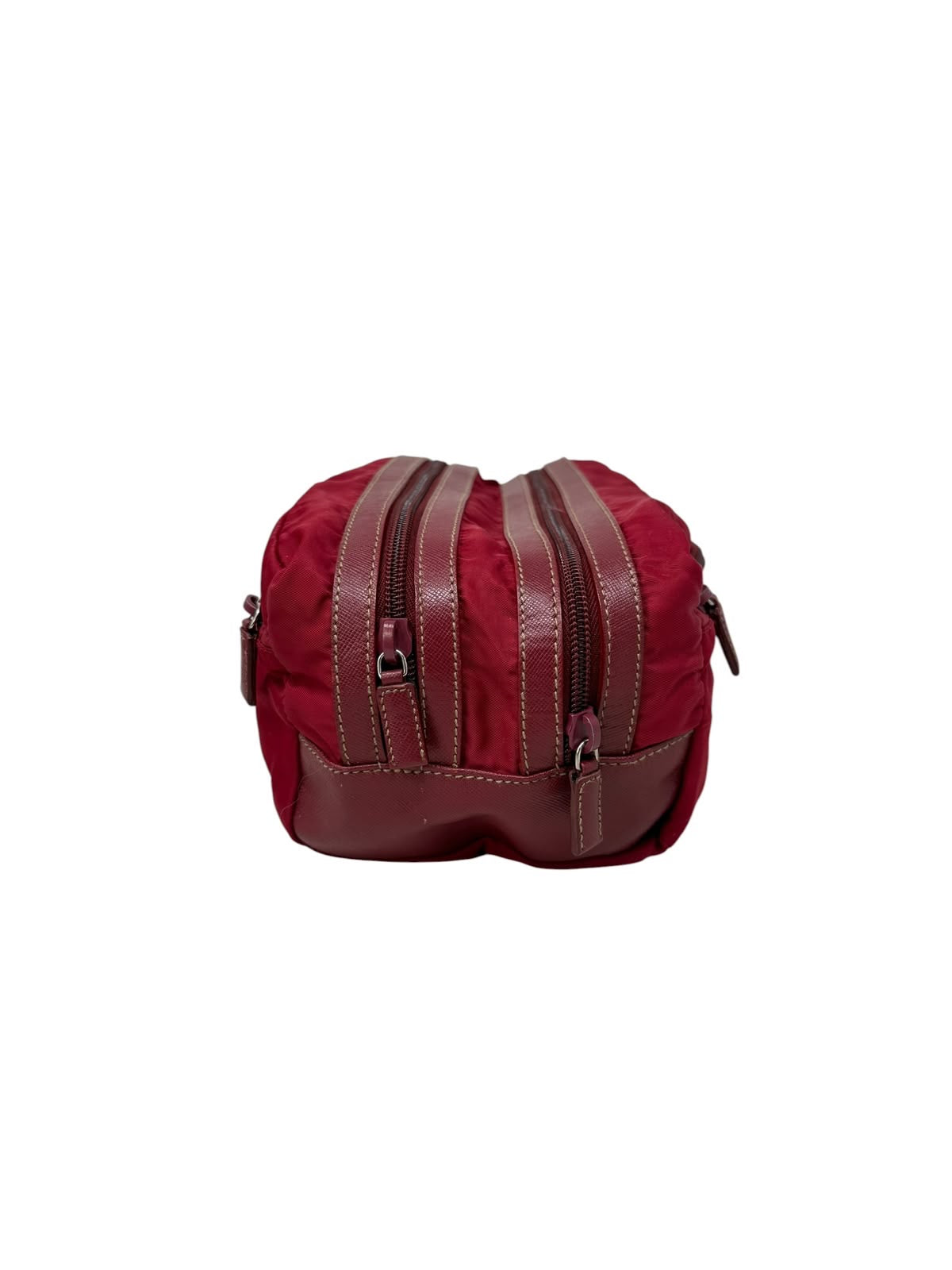 Neceser Re Nylon