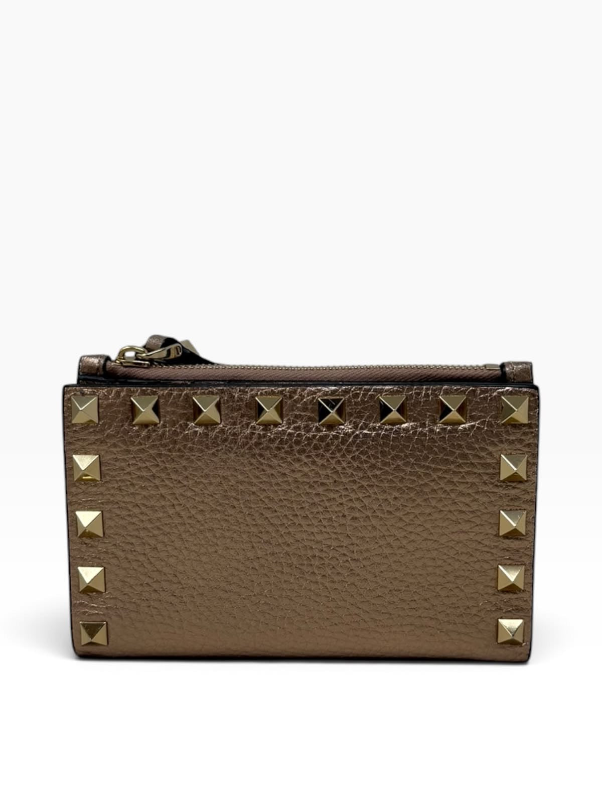 Cartera Mini