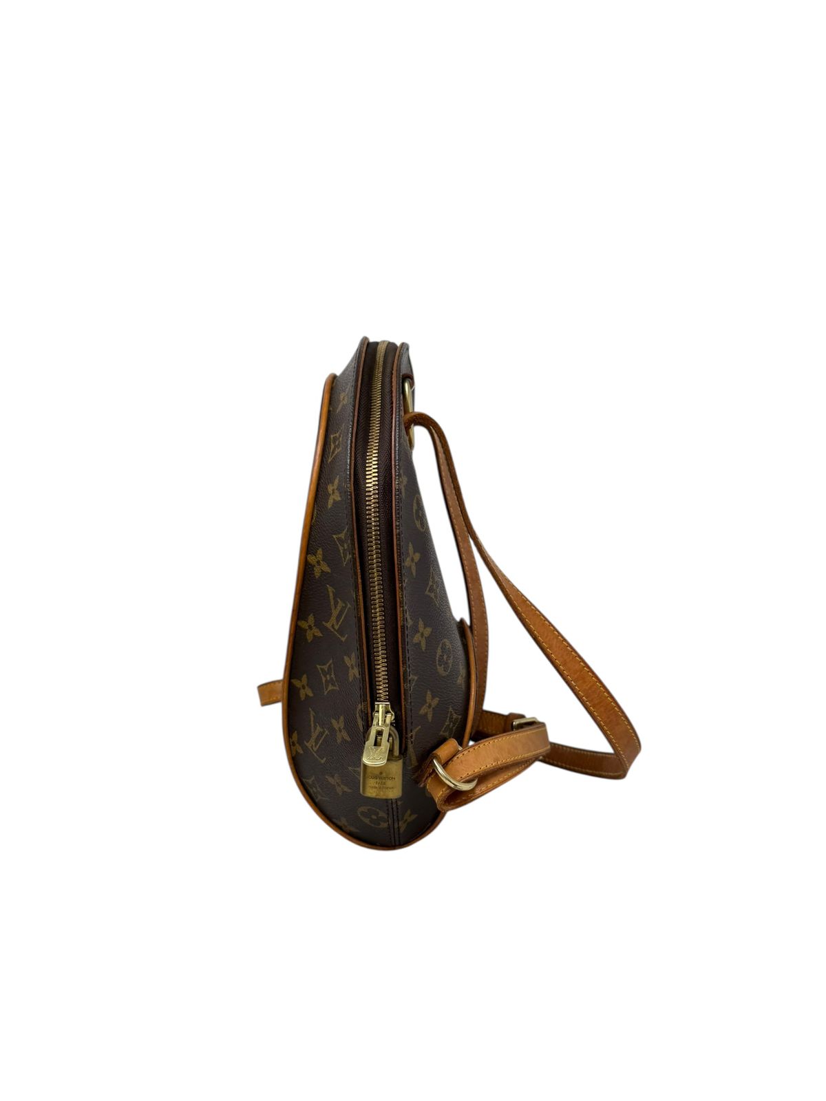 Ellipse Backpack