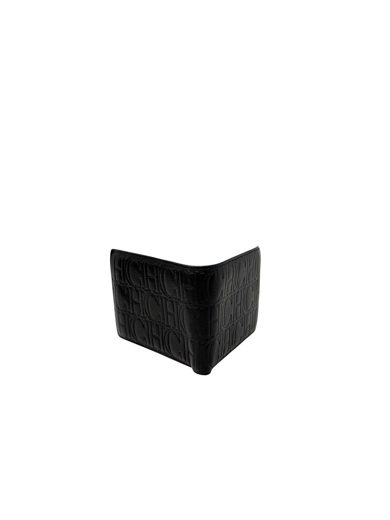 Cartera FOR HIM